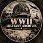 WWII Military Archives