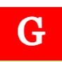 GAM GHAR channel logo