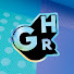 qNDjUhS9Yvw-channel-avatar-Greatest Hits Radio