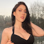 Leyna Inu YouTube Profile Photo