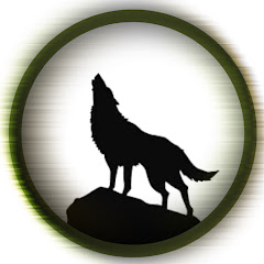 El solitario