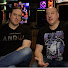 mQFfutZsbpU-channel-avatar-The Linn Twins