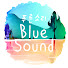 BlueSound 푸른소리 - ASMR