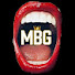 TMVsYGod_p0-channel-avatar-M.B.G