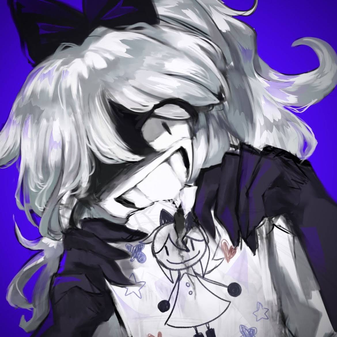 Post from 𝐌𝐢𝐬𝐬𝐍∆𝐯𝐢𝐚♥︎