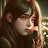 @safaa_1992