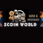 Zcoin-world 