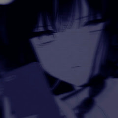 日宮 ひう / 💋🔥アイコン画像