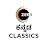 ZEE5 Classics Kannada