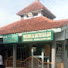 UBNCdgV_JRs-channel-avatar-Mushola Baitussalam Channel