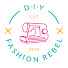 O9a-kNWM6sA-channel-avatar-DIY Fashion Rebel