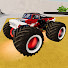 M_QZiHXeWno-channel-avatar-BMNG Sky Cars