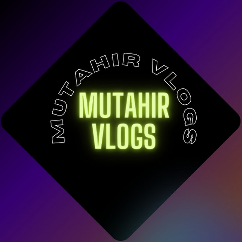 SyedHaiderVlogs_188