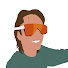 7IBemvkTOzs-channel-avatar-Hunter 4k Bell