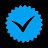 @verifiedfocus Avatar