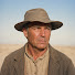 MeAwhS0VJH4-channel-avatar-The Dry West