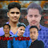 VSfjsX084qc-channel-avatar-REAL FUNNY BOSS 