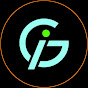 Islamic Glow logo
