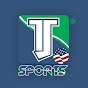 TJ Sports USA