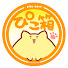 mYU8iO8D5F4-channel-avatar-おにぎりねこ / ぴこ箱