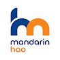 Mandarin Hao logo