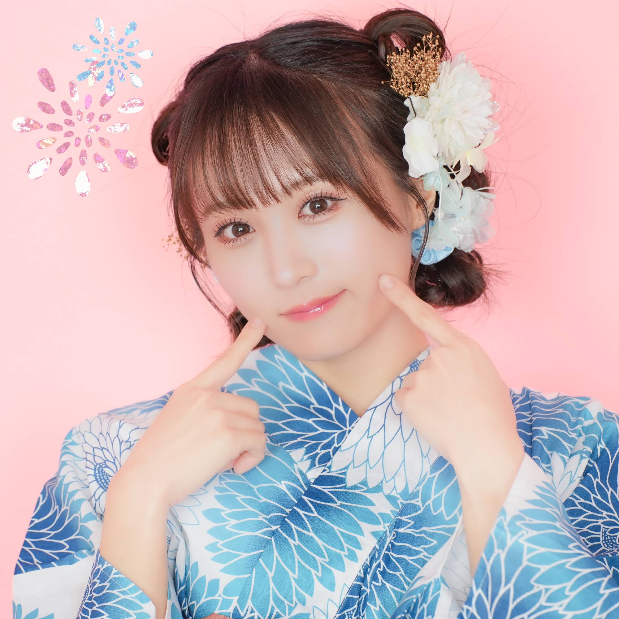 Post from LarmeR Official Channel