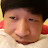 @byoungkilpark6452