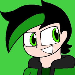 Daniel el verde pro 💚