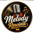 9zCBmPTVouk-channel-avatar-Melody Rewind