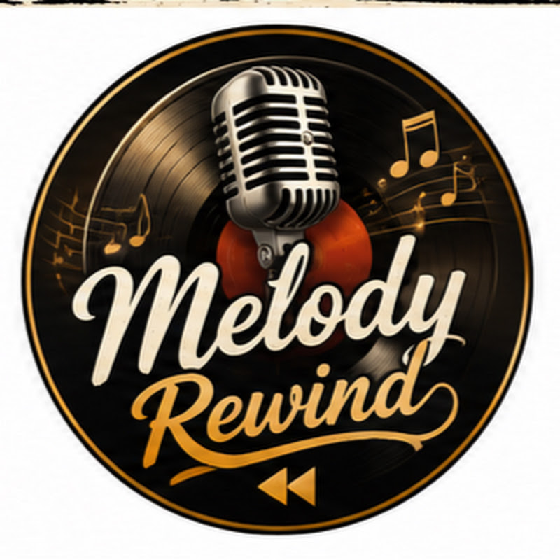 Melody Rewind