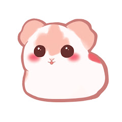 モルモットのももちゃんネルアイコン画像