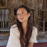 QN27HRyDCIU-channel-avatar-Megan Nailling