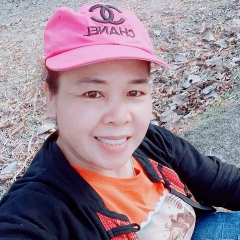 แม่เจ สายจ๊วด Channel