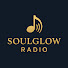 Kc3G3eTNvXo-channel-avatar-SoulGlow Radio