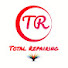 -G9RsNV4iMk-channel-avatar-Total Repairing and Azad Technical