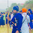 d0_pL2E2Apc-channel-avatar-Katha.kirtan vichar