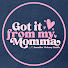 zrTjPisCJ3s-channel-avatar-Got It From My Momma Podcast