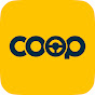 Drivers Cooperative - Colorado logo