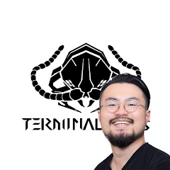 生物探検家トノムラ