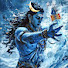 DxDGVJlizoI-channel-avatar-Goswami Bhakti channel 