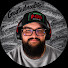 o-wF1xwiUa4-channel-avatar-Goatednoobie_2.0