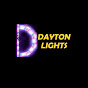 Dayton Lights - Peter Wine - @daytonlights-peterwine468 - Youtube