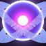 FxoG5B1snVY-channel-avatar-TheDigiDude