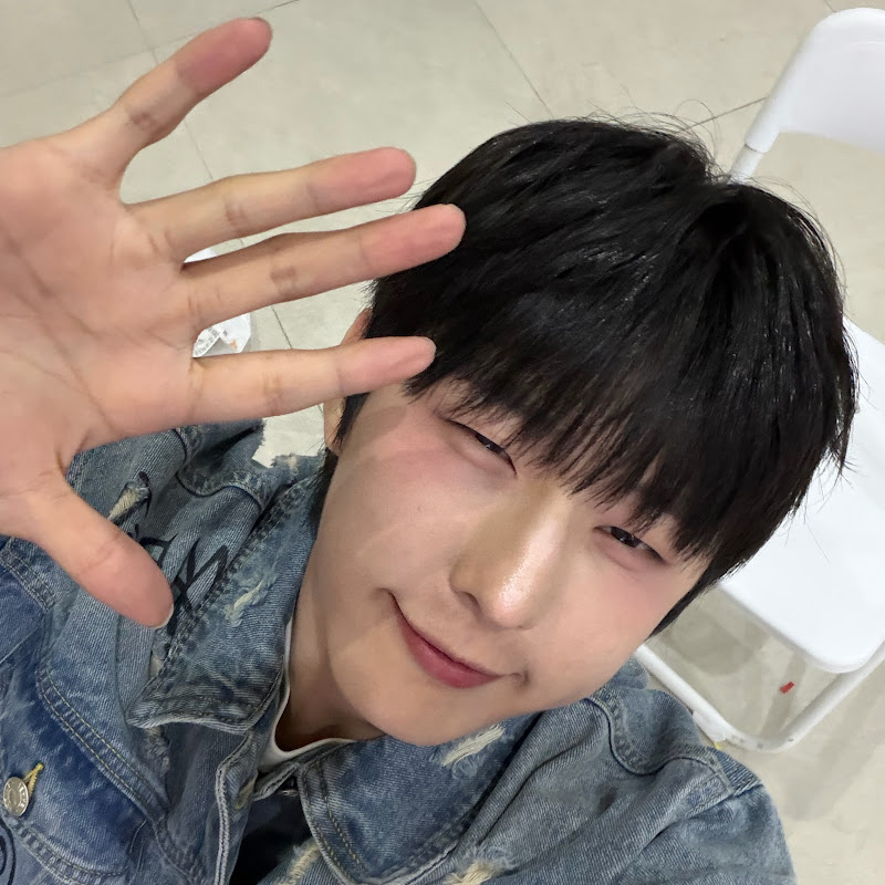 김성준