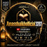6vemjSqzZiA-channel-avatar-AnasShaikhofficial3287