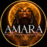 LpHkGynDirI-channel-avatar-AMARA.