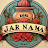 @Jar_Nama