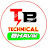 Technical Bhavik 