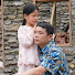 l7w64c0Zv7s-channel-avatar-Hà Đức Farm