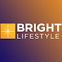 BRIGHT Lifestyle Media logo